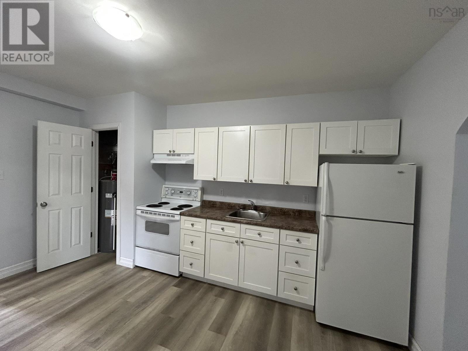 1972/1974 359 Highway, Centreville, Nova Scotia  B0P 1J0 - Photo 8 - 202521764