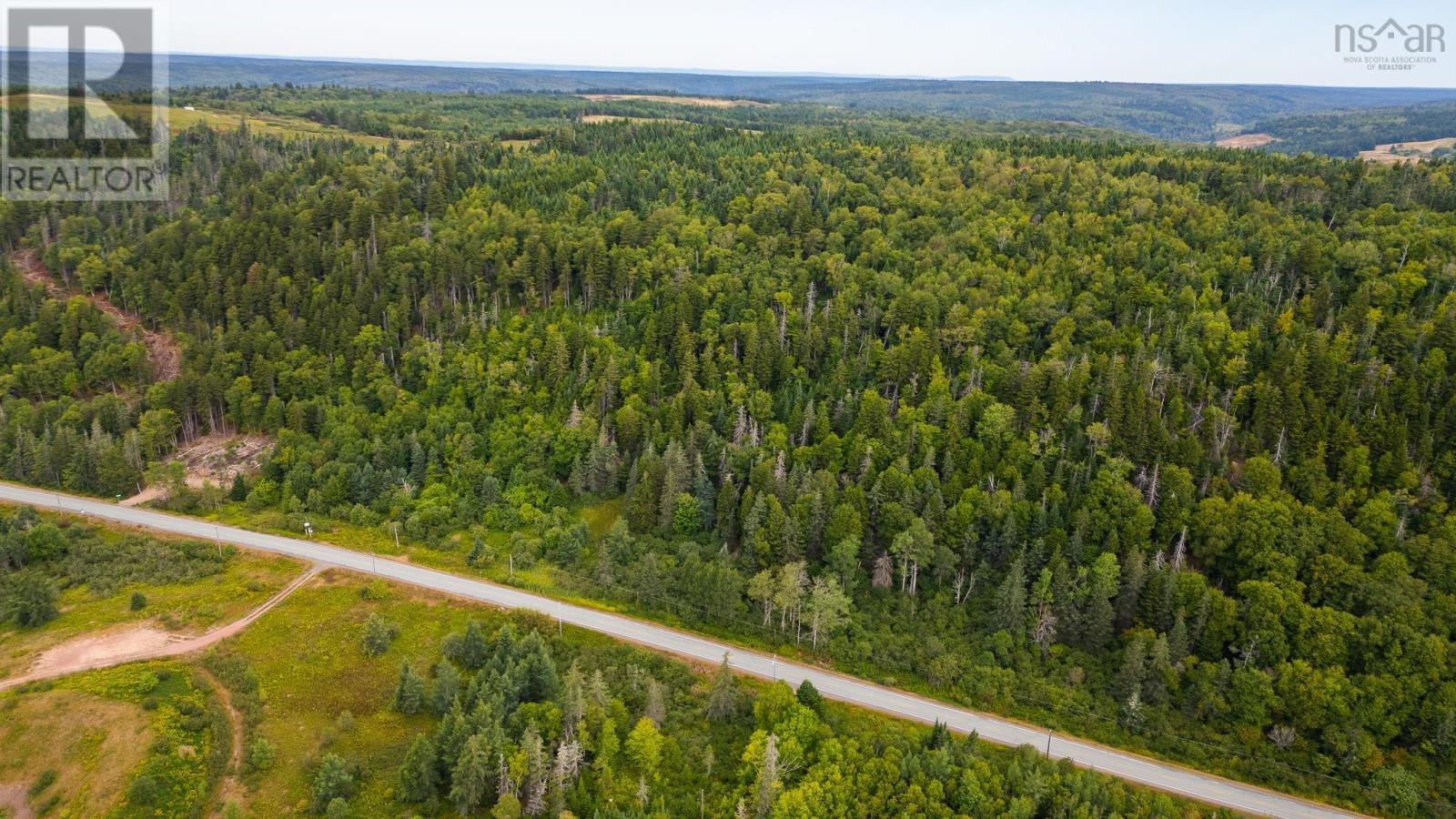 9801 Highway 209, Diligent River, Nova Scotia  B0M 1S0 - Photo 3 - 202521759