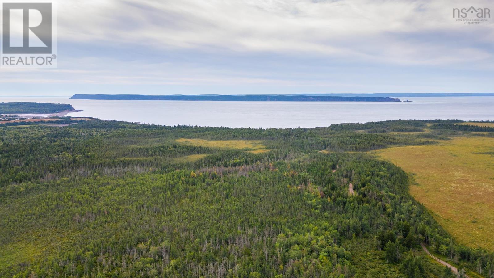 9801 Highway 209, Diligent River, Nova Scotia  B0M 1S0 - Photo 4 - 202521759