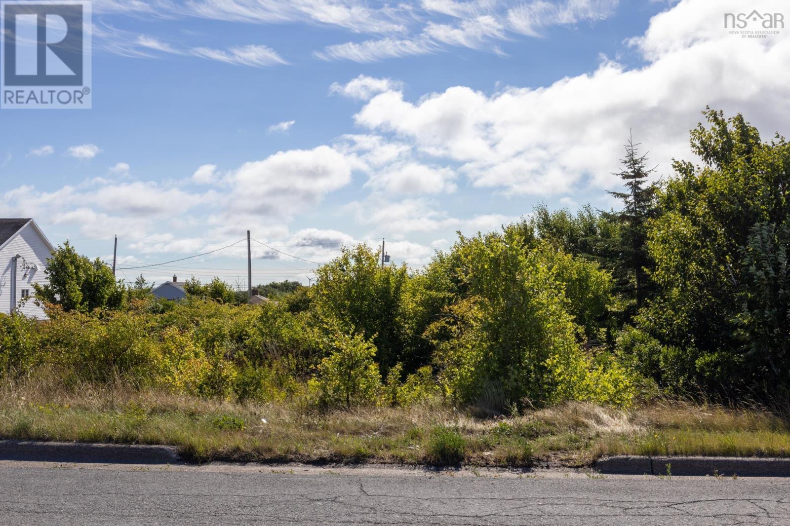 324 Convent Street, new waterford, Nova Scotia