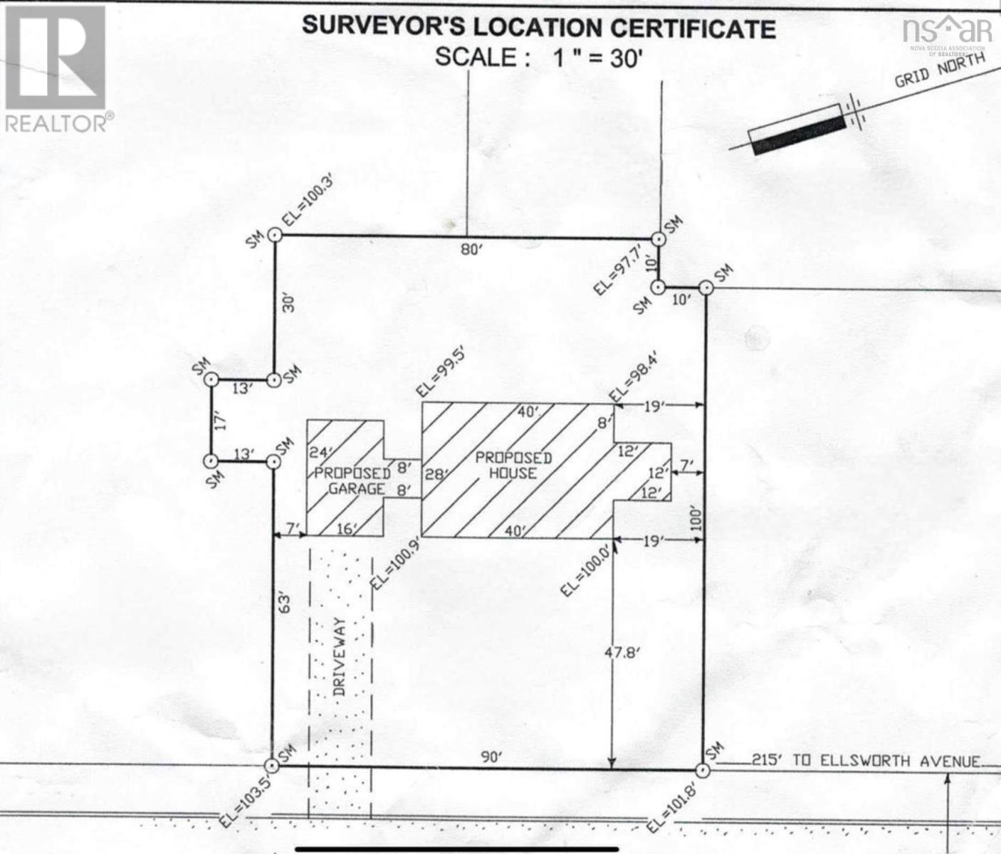 324 Convent Street, New Waterford, Nova Scotia  B1H 2Z1 - Photo 2 - 202521763