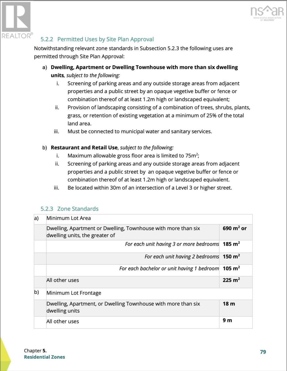 324 Convent Street, New Waterford, Nova Scotia  B1H 2Z1 - Photo 7 - 202521763