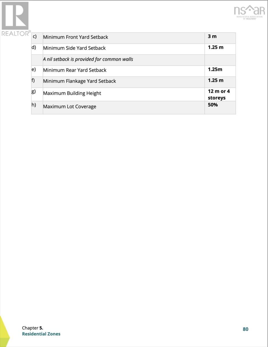 324 Convent Street, New Waterford, Nova Scotia  B1H 2Z1 - Photo 8 - 202521763