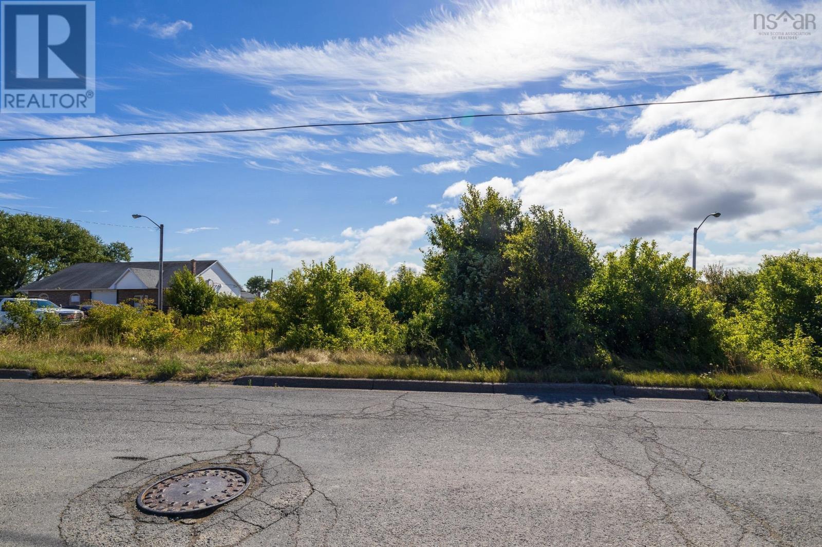 324 Convent Street, New Waterford, Nova Scotia  B1H 2Z1 - Photo 9 - 202521763