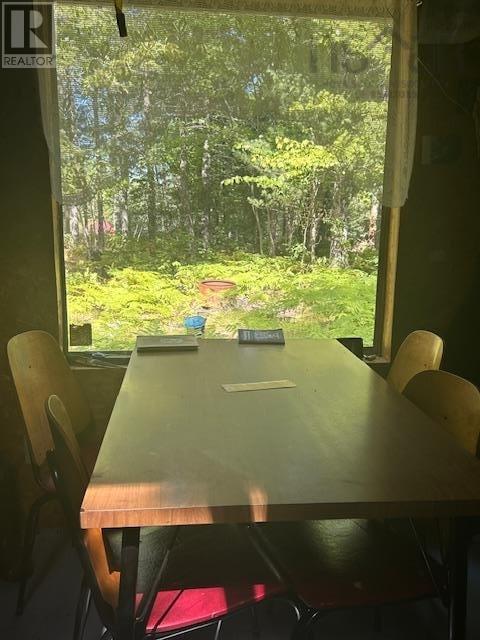 Lot 12 Cottage Lane, Pleasantville, Nova Scotia  B0T 1E0 - Photo 10 - 202521765