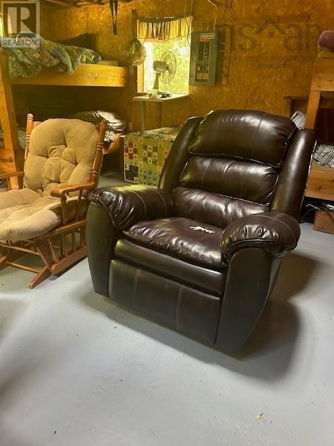 Lot 12 Cottage Lane, Pleasantville, Nova Scotia  B0T 1E0 - Photo 6 - 202521765