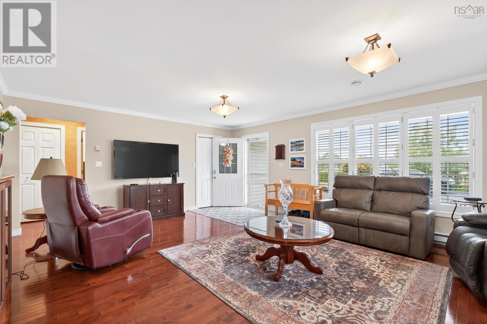 69-71-73-75 Dundee Drive, Sydney, Nova Scotia  B1P 5V2 - Photo 12 - 202521774