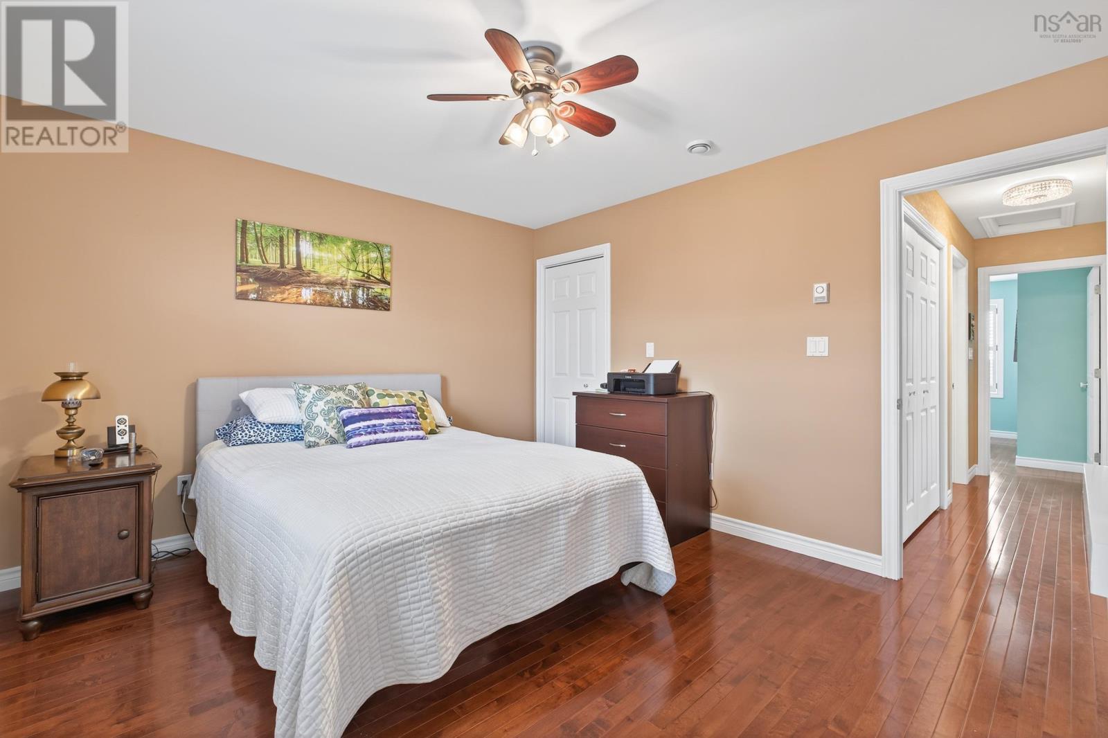 69-71-73-75 Dundee Drive, Sydney, Nova Scotia  B1P 5V2 - Photo 13 - 202521774