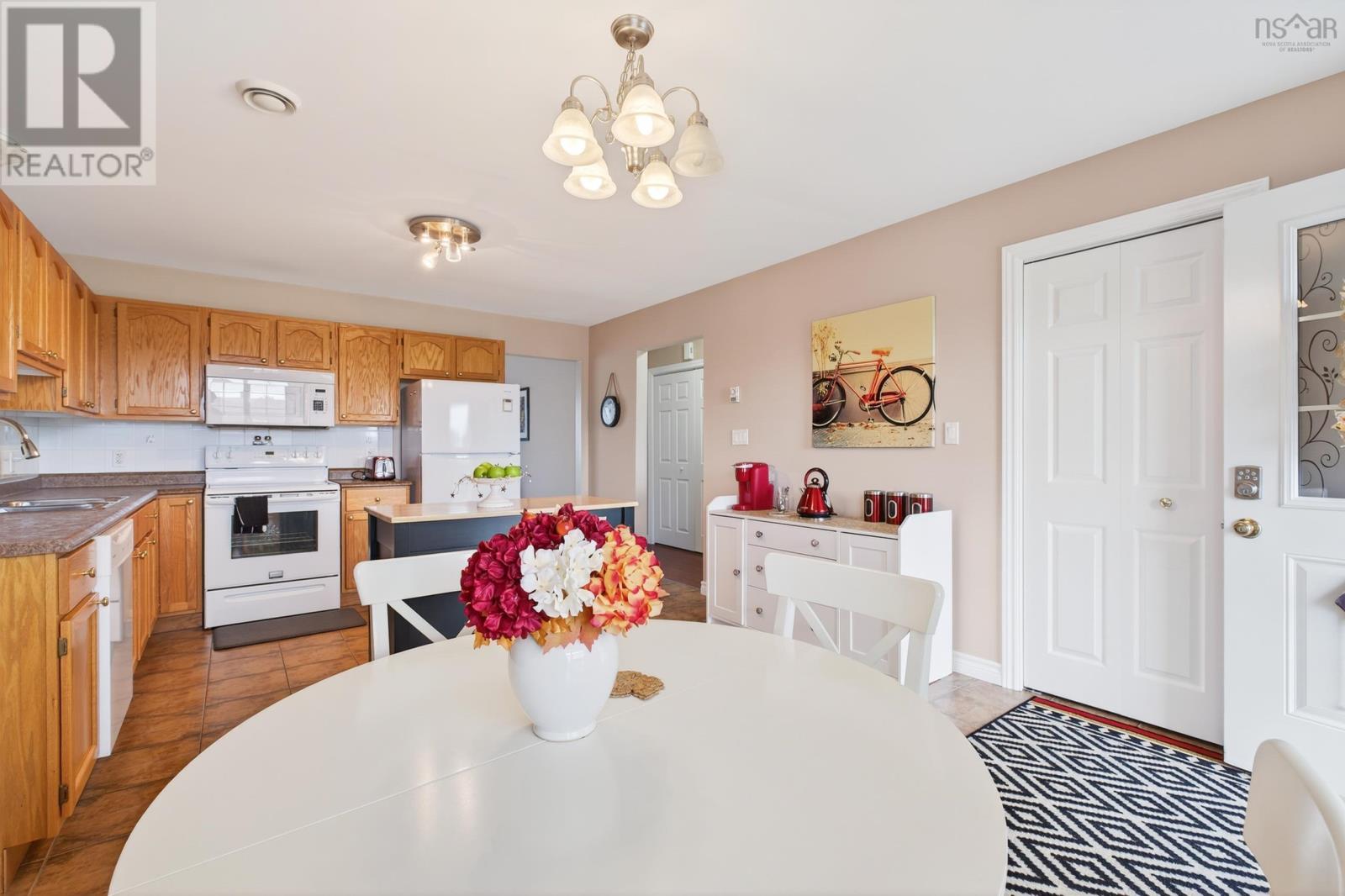 69-71-73-75 Dundee Drive, Sydney, Nova Scotia  B1P 5V2 - Photo 23 - 202521774