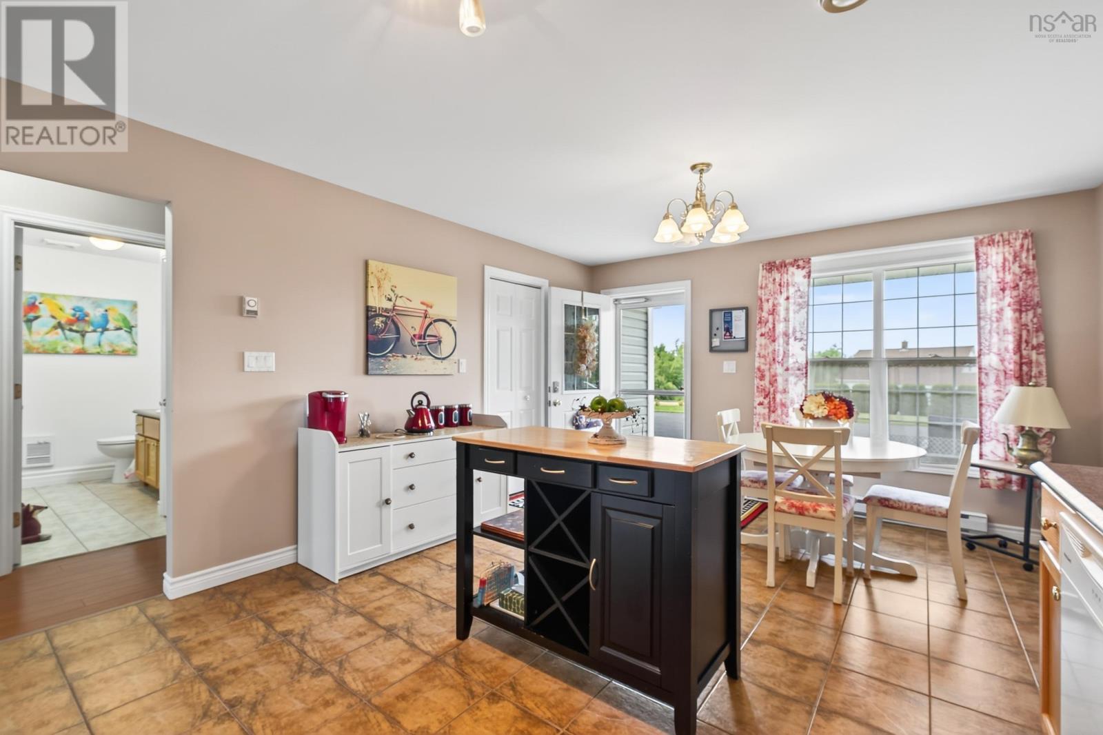 69-71-73-75 Dundee Drive, Sydney, Nova Scotia  B1P 5V2 - Photo 25 - 202521774