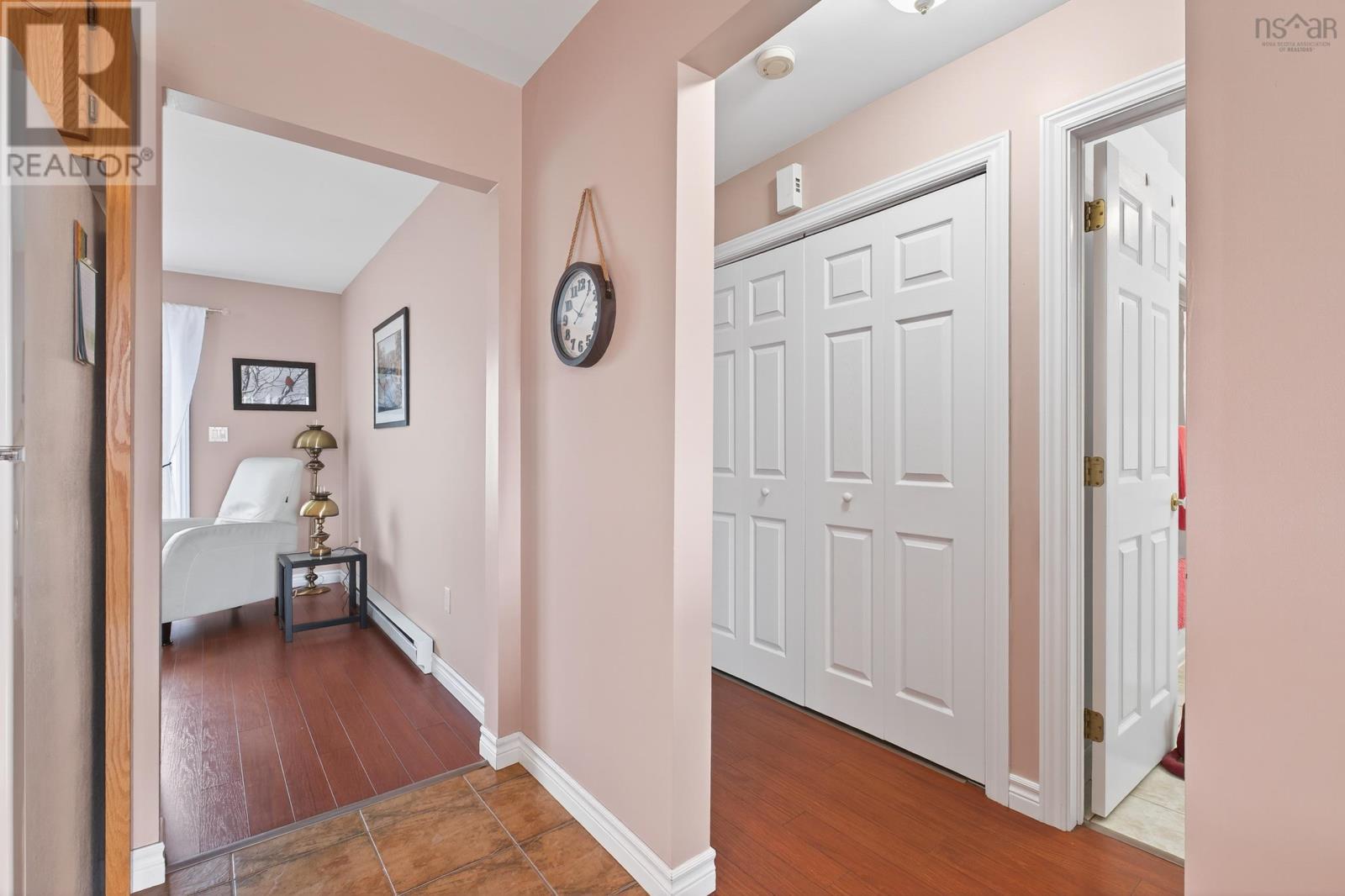 69-71-73-75 Dundee Drive, Sydney, Nova Scotia  B1P 5V2 - Photo 26 - 202521774