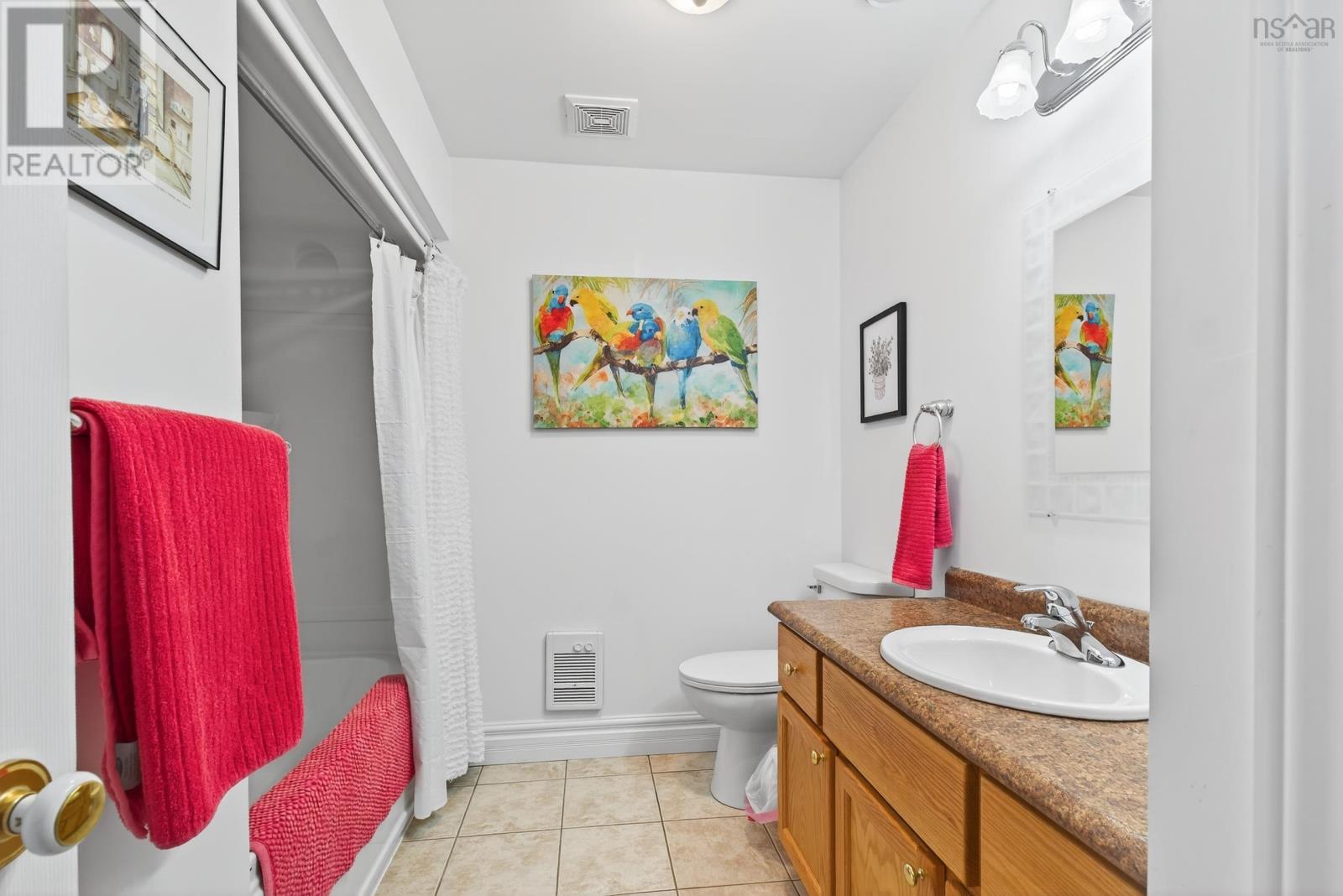 69-71-73-75 Dundee Drive, Sydney, Nova Scotia  B1P 5V2 - Photo 28 - 202521774