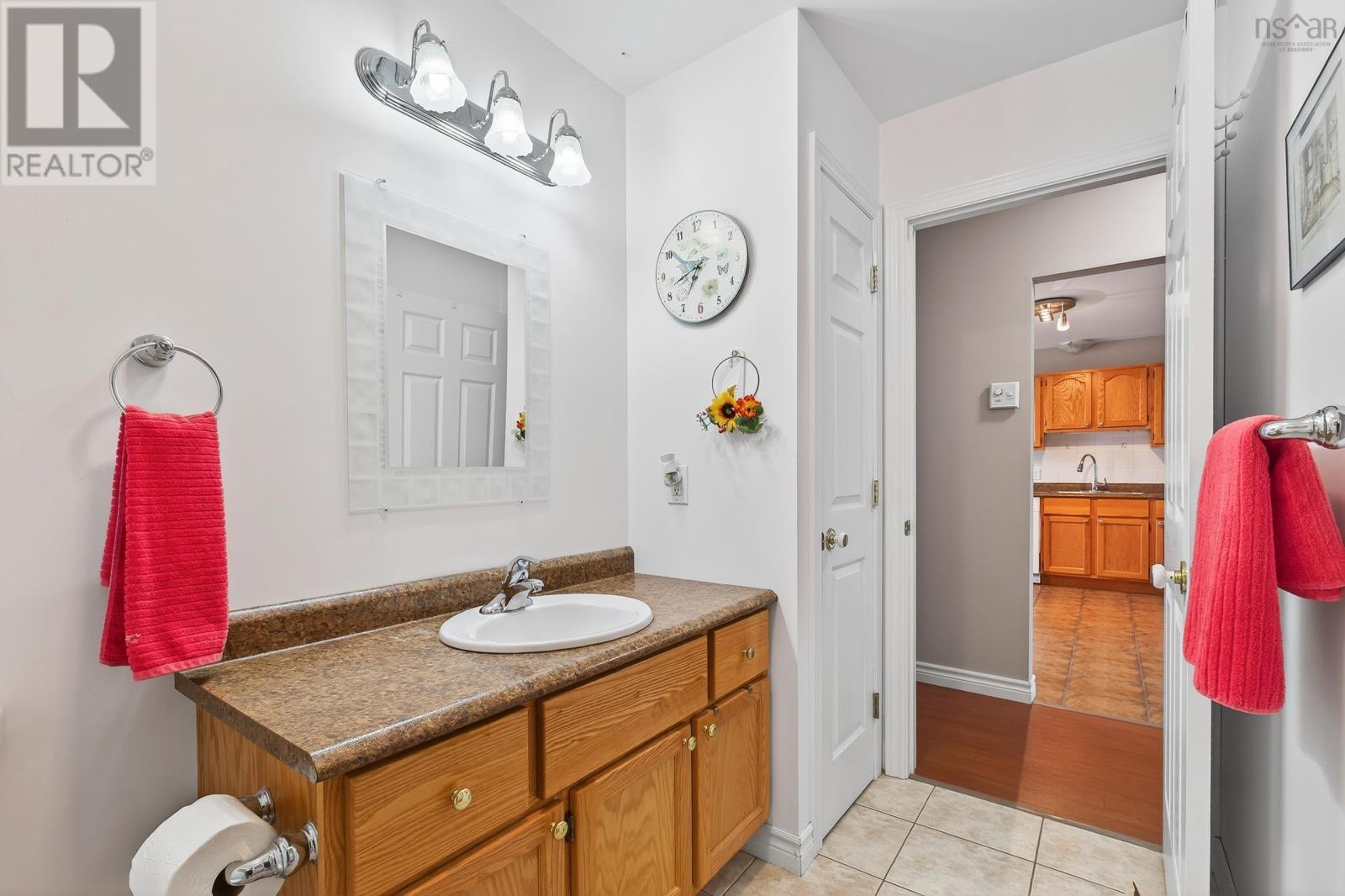 69-71-73-75 Dundee Drive, Sydney, Nova Scotia  B1P 5V2 - Photo 29 - 202521774