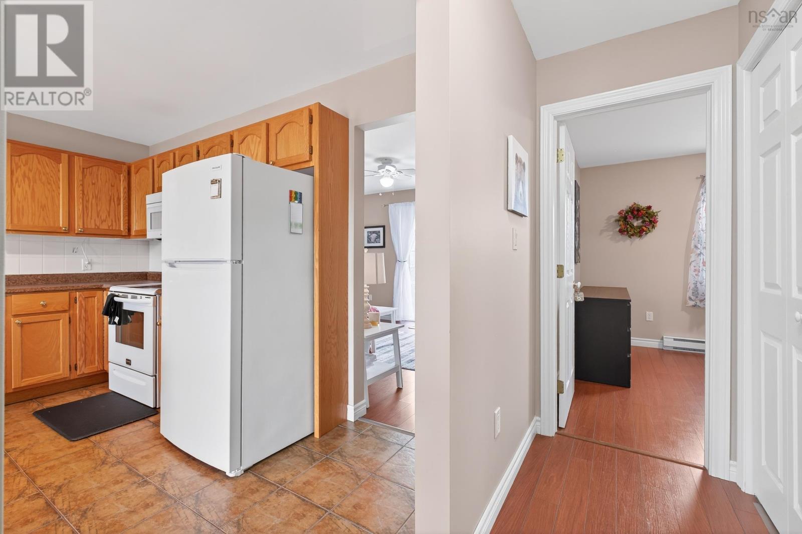 69-71-73-75 Dundee Drive, Sydney, Nova Scotia  B1P 5V2 - Photo 31 - 202521774