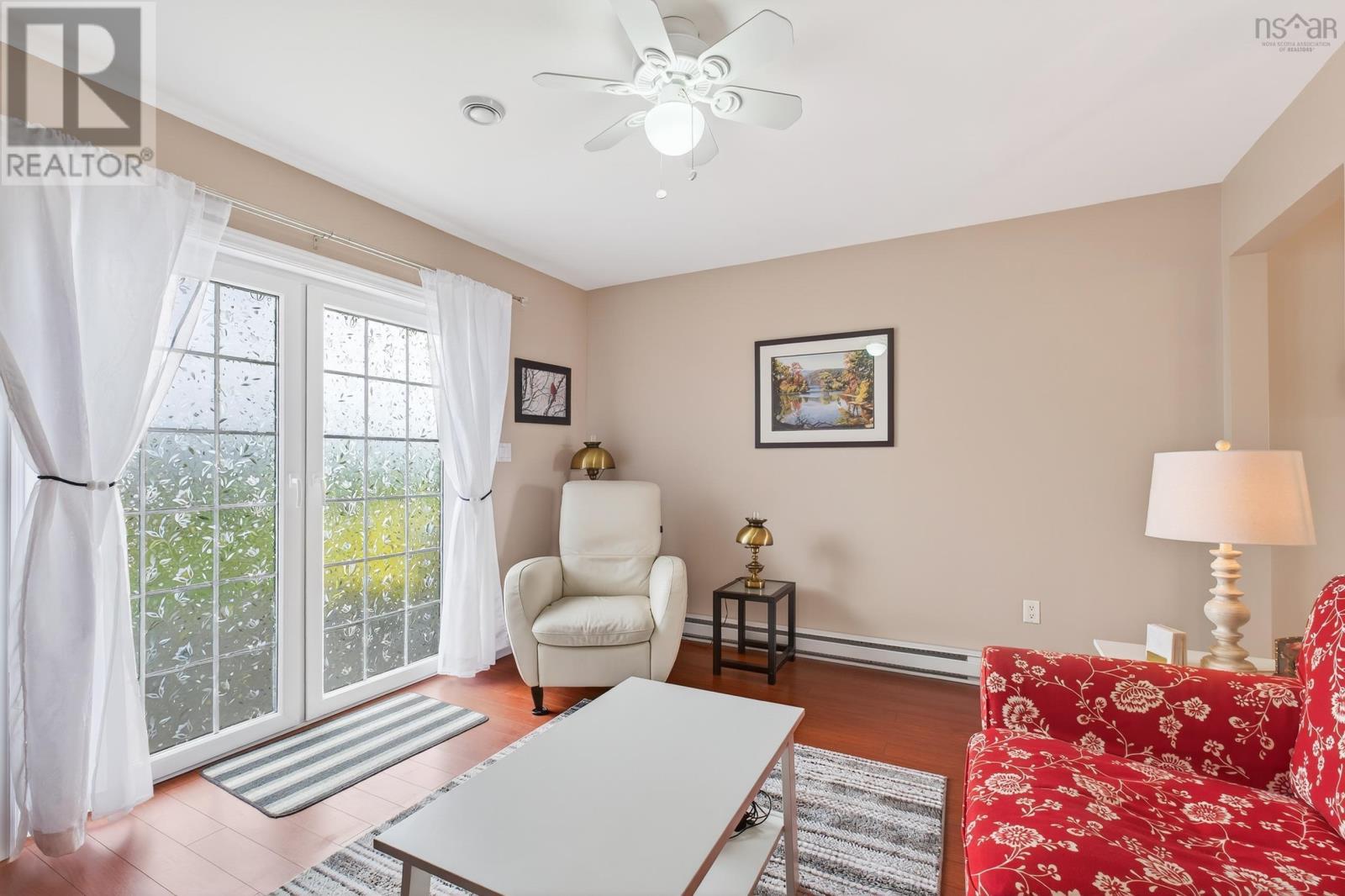 69-71-73-75 Dundee Drive, Sydney, Nova Scotia  B1P 5V2 - Photo 32 - 202521774