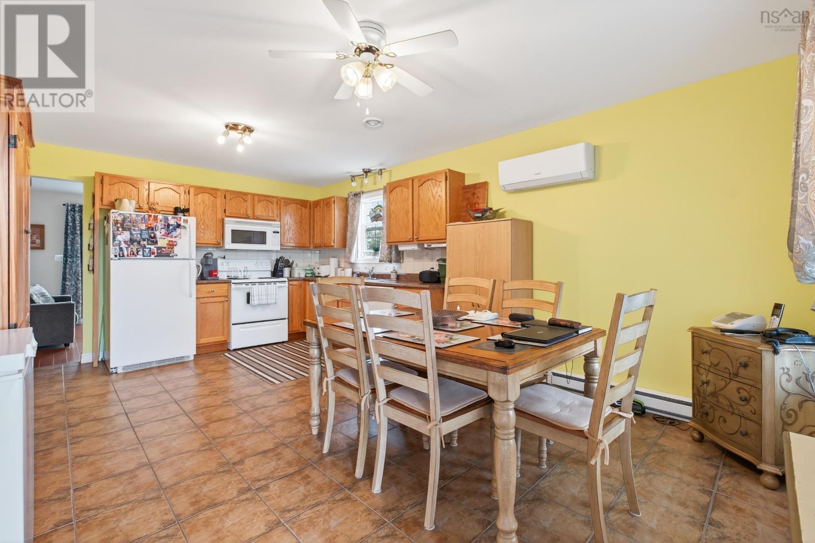 69-71-73-75 Dundee Drive, Sydney, Nova Scotia  B1P 5V2 - Photo 33 - 202521774