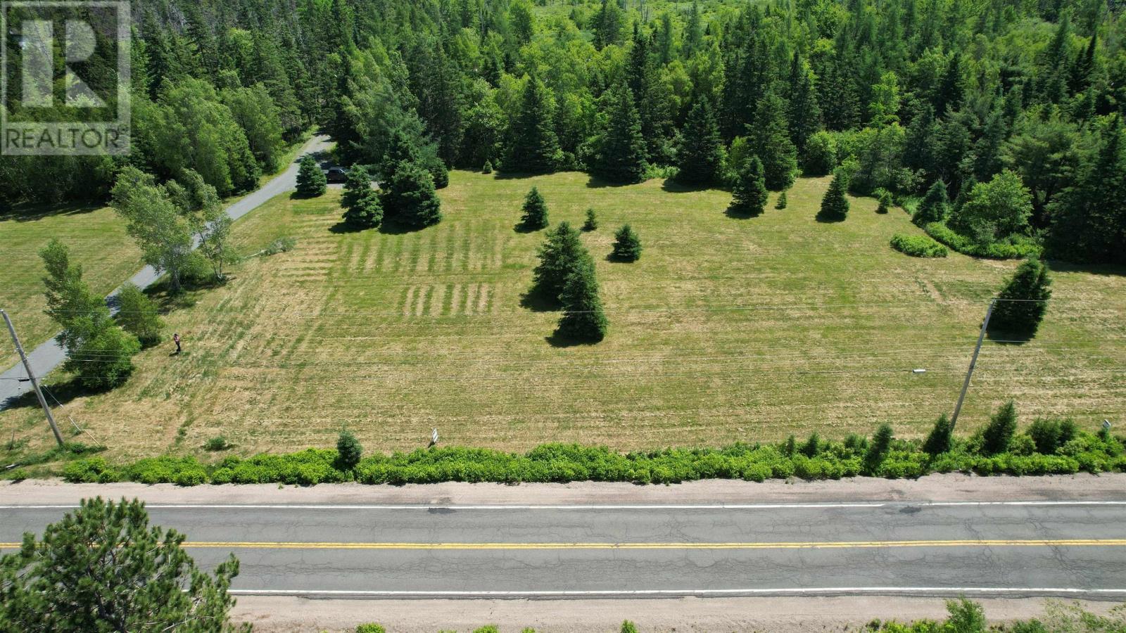 700 307 Highway, Wentworth, Nova Scotia  B0M 1Z0 - Photo 12 - 202521773