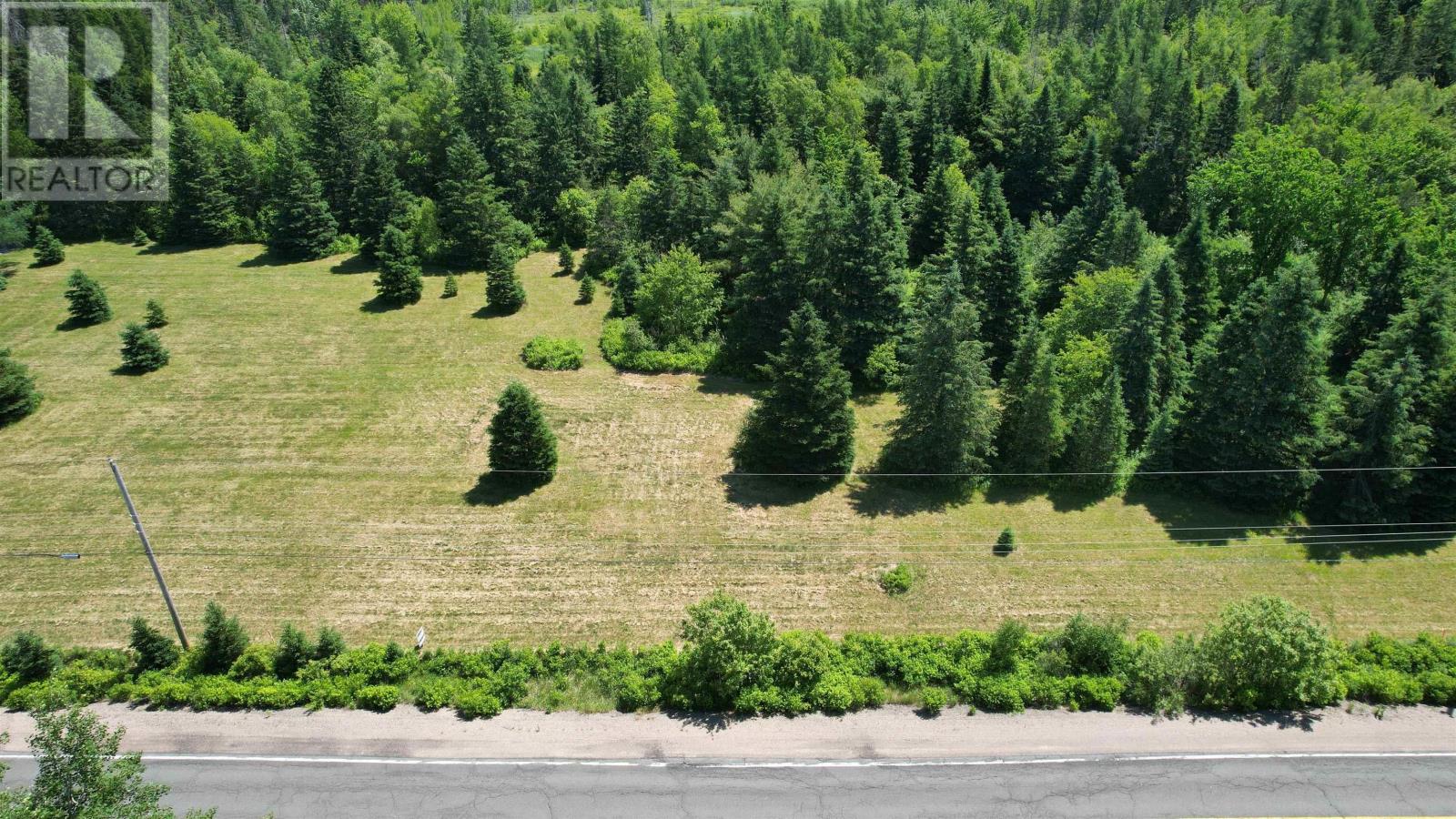 700 307 Highway, Wentworth, Nova Scotia  B0M 1Z0 - Photo 17 - 202521773