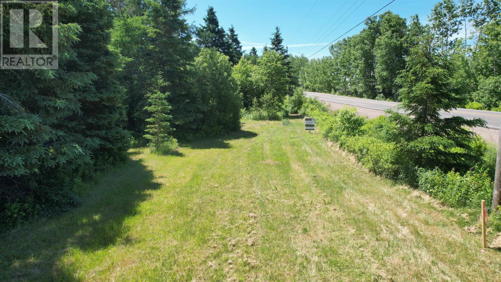 700 307 Highway, Wentworth, Nova Scotia  B0M 1Z0 - Photo 19 - 202521773