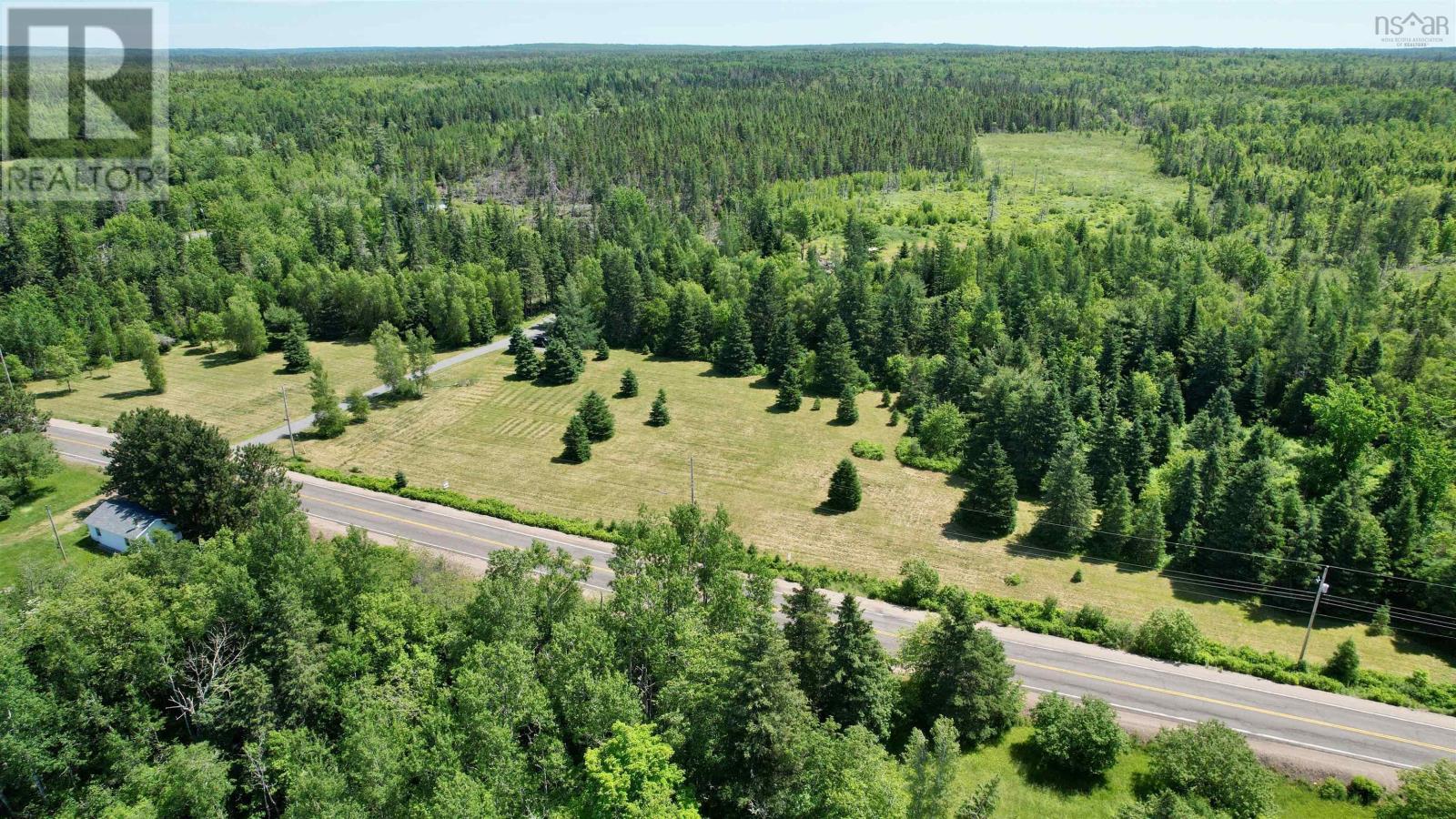 700 307 Highway, Wentworth, Nova Scotia  B0M 1Z0 - Photo 4 - 202521773