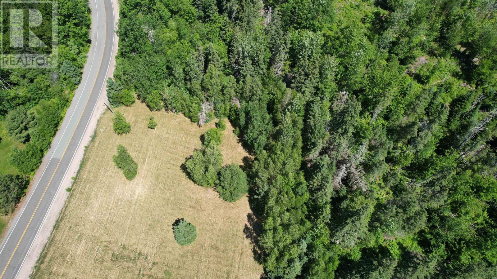 700 307 Highway, Wentworth, Nova Scotia  B0M 1Z0 - Photo 8 - 202521773