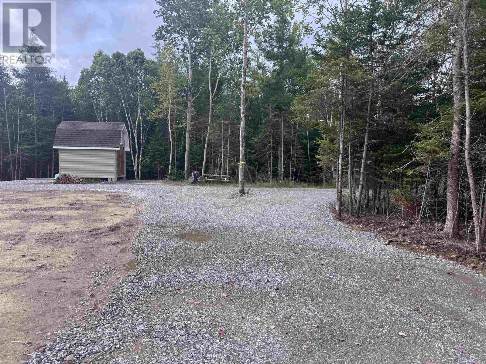 St James Road, Hillside Boularderie, Nova Scotia  B1Y 2N7 - Photo 16 - 202521779