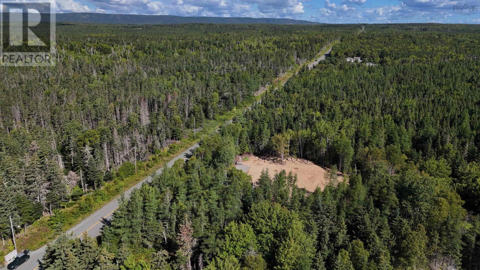 St James Road, Hillside Boularderie, Nova Scotia  B1Y 2N7 - Photo 7 - 202521779