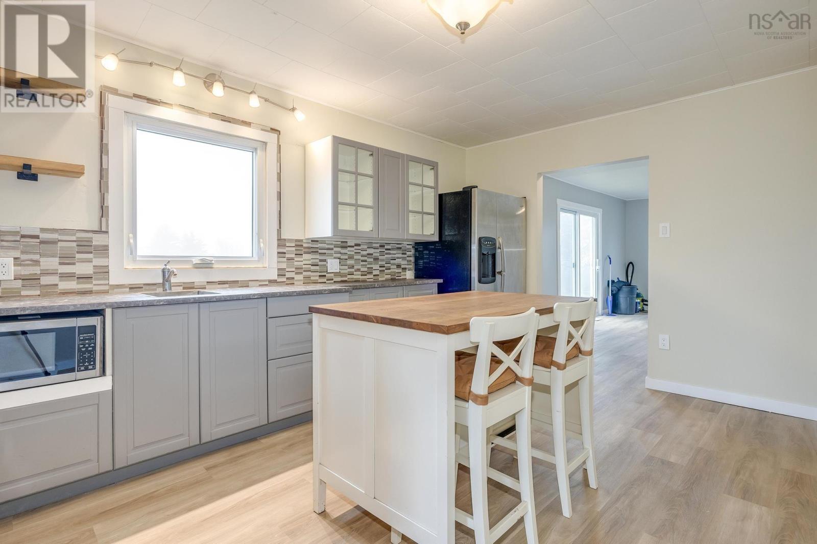 2510 West Ship Harbour Crossroads, Owls Head, Nova Scotia  B0J 2L0 - Photo 12 - 202521786