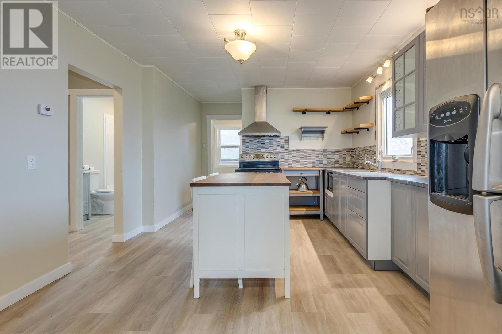 2510 West Ship Harbour Crossroads, Owls Head, Nova Scotia  B0J 2L0 - Photo 14 - 202521786