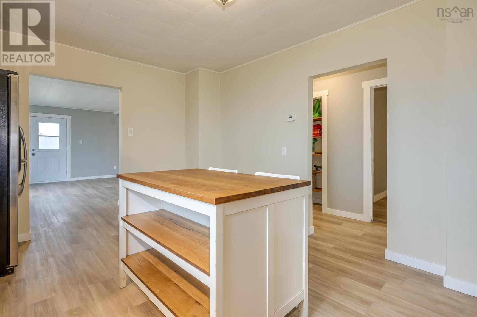 2510 West Ship Harbour Crossroads, Owls Head, Nova Scotia  B0J 2L0 - Photo 15 - 202521786