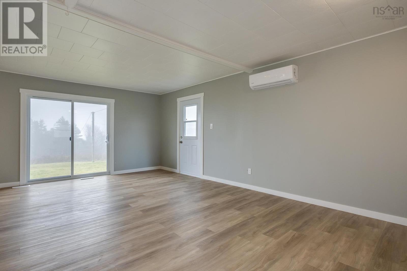 2510 West Ship Harbour Crossroads, Owls Head, Nova Scotia  B0J 2L0 - Photo 21 - 202521786