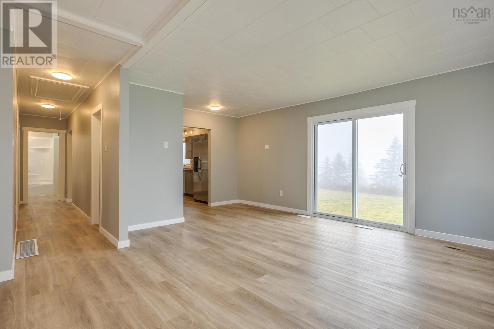 2510 West Ship Harbour Crossroads, Owls Head, Nova Scotia  B0J 2L0 - Photo 22 - 202521786