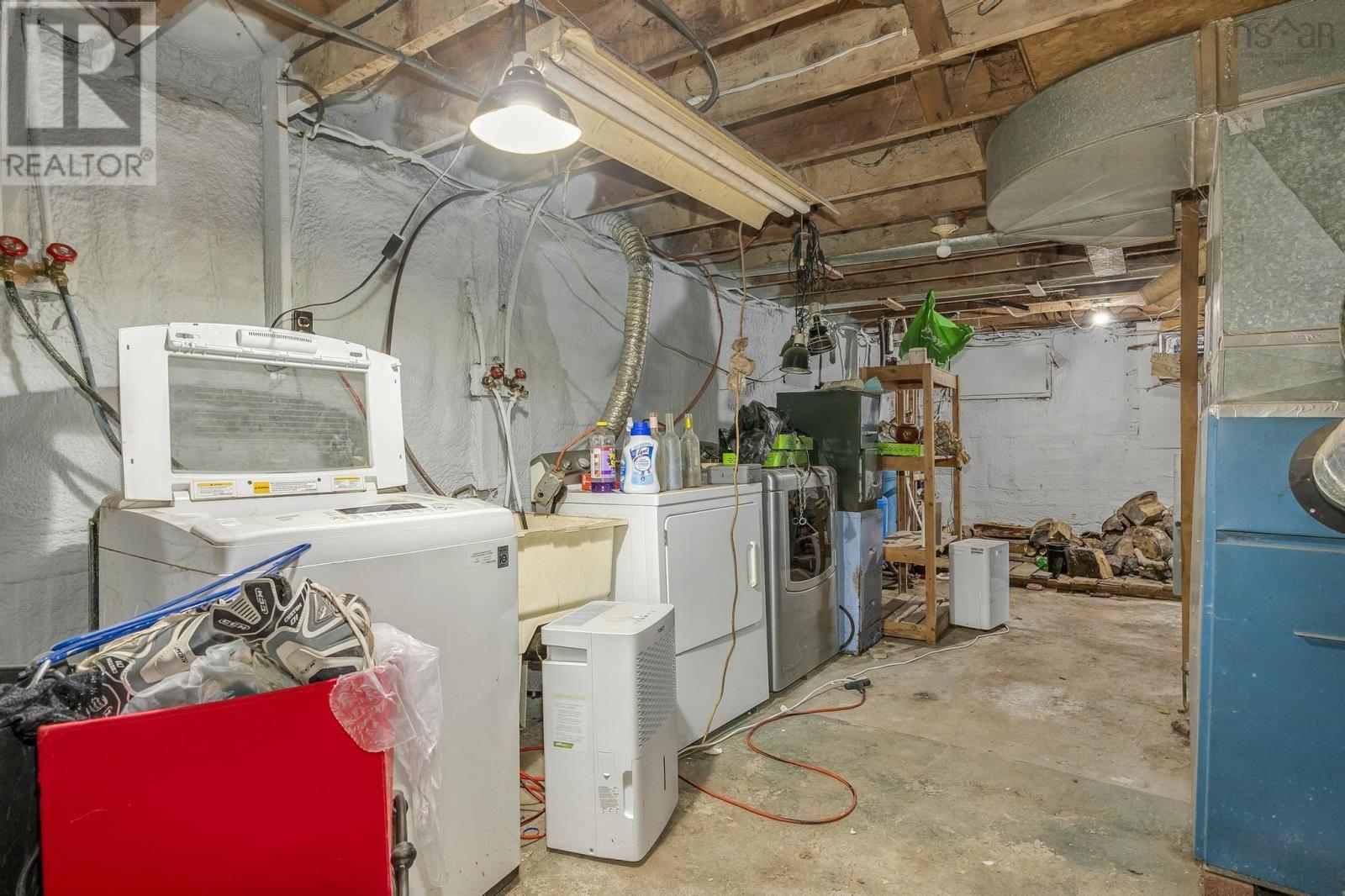 2510 West Ship Harbour Crossroads, Owls Head, Nova Scotia  B0J 2L0 - Photo 32 - 202521786