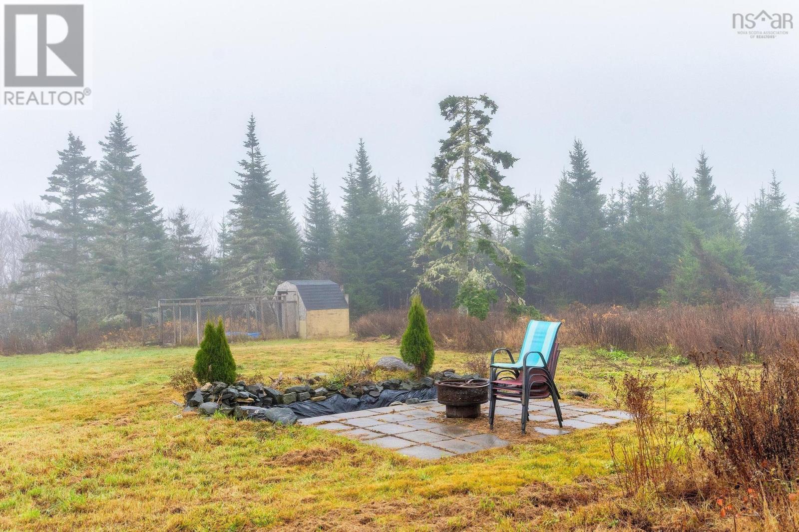 2510 West Ship Harbour Crossroads, Owls Head, Nova Scotia  B0J 2L0 - Photo 37 - 202521786