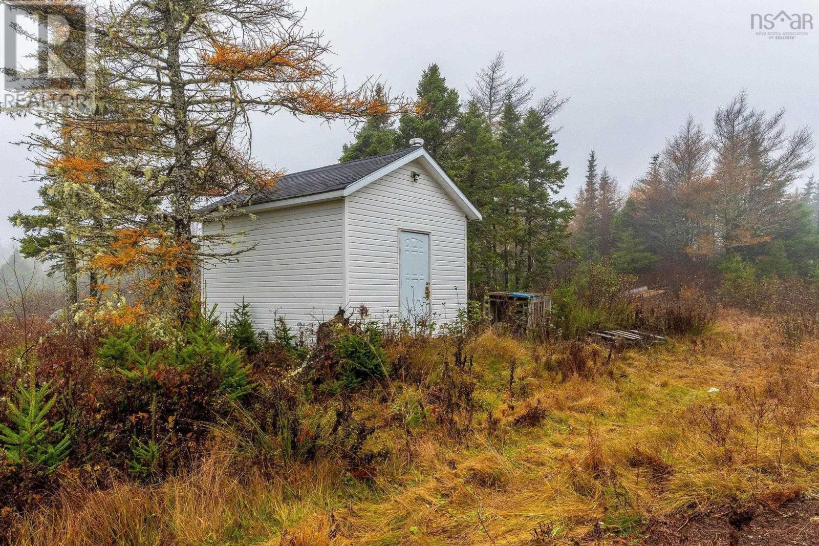 2510 West Ship Harbour Crossroads, Owls Head, Nova Scotia  B0J 2L0 - Photo 38 - 202521786