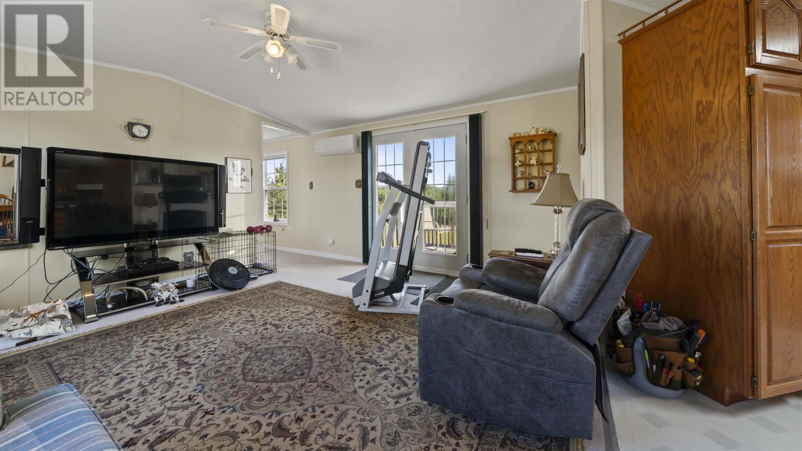 402 Johnson Road, Coldstream, Nova Scotia  B0N 2J0 - Photo 16 - 202521792