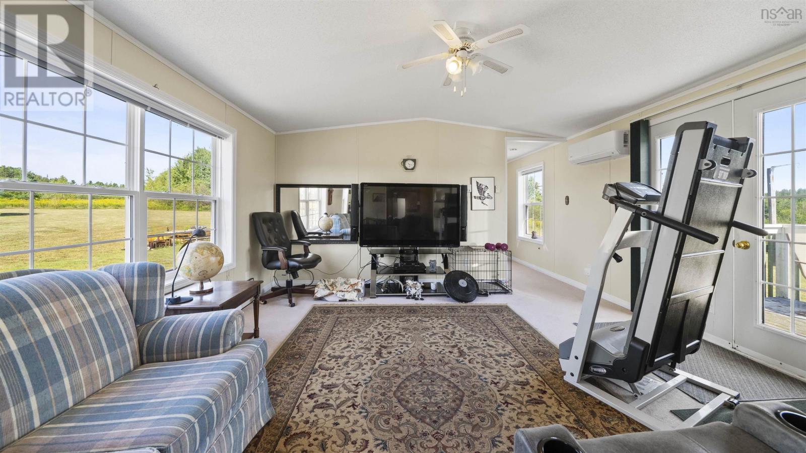 402 Johnson Road, Coldstream, Nova Scotia  B0N 2J0 - Photo 17 - 202521792