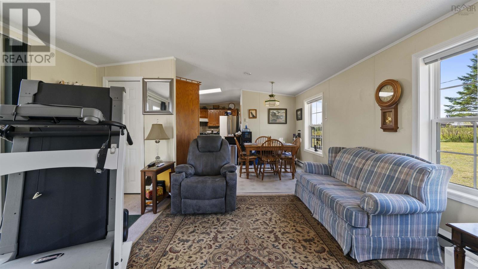 402 Johnson Road, Coldstream, Nova Scotia  B0N 2J0 - Photo 18 - 202521792