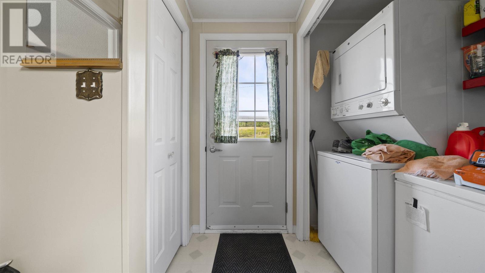 402 Johnson Road, Coldstream, Nova Scotia  B0N 2J0 - Photo 20 - 202521792