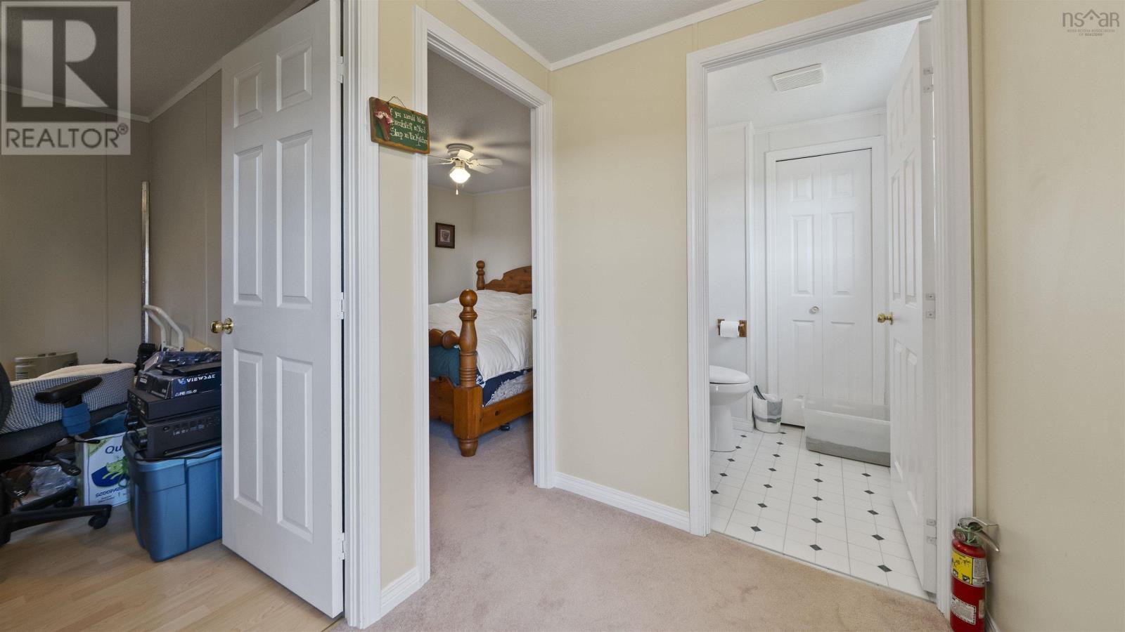 402 Johnson Road, Coldstream, Nova Scotia  B0N 2J0 - Photo 28 - 202521792