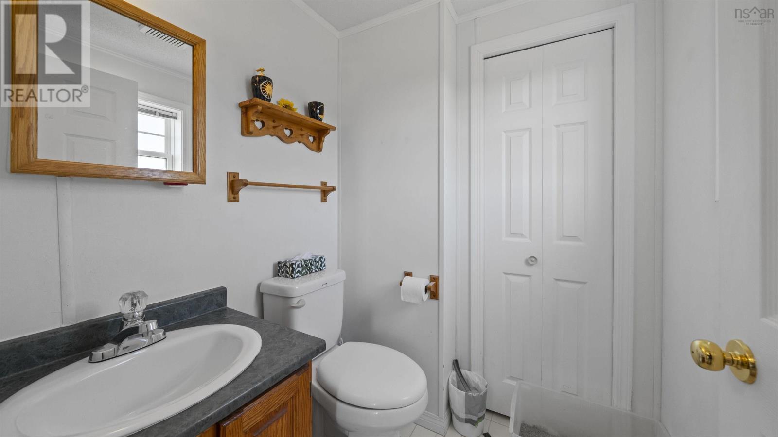 402 Johnson Road, Coldstream, Nova Scotia  B0N 2J0 - Photo 30 - 202521792