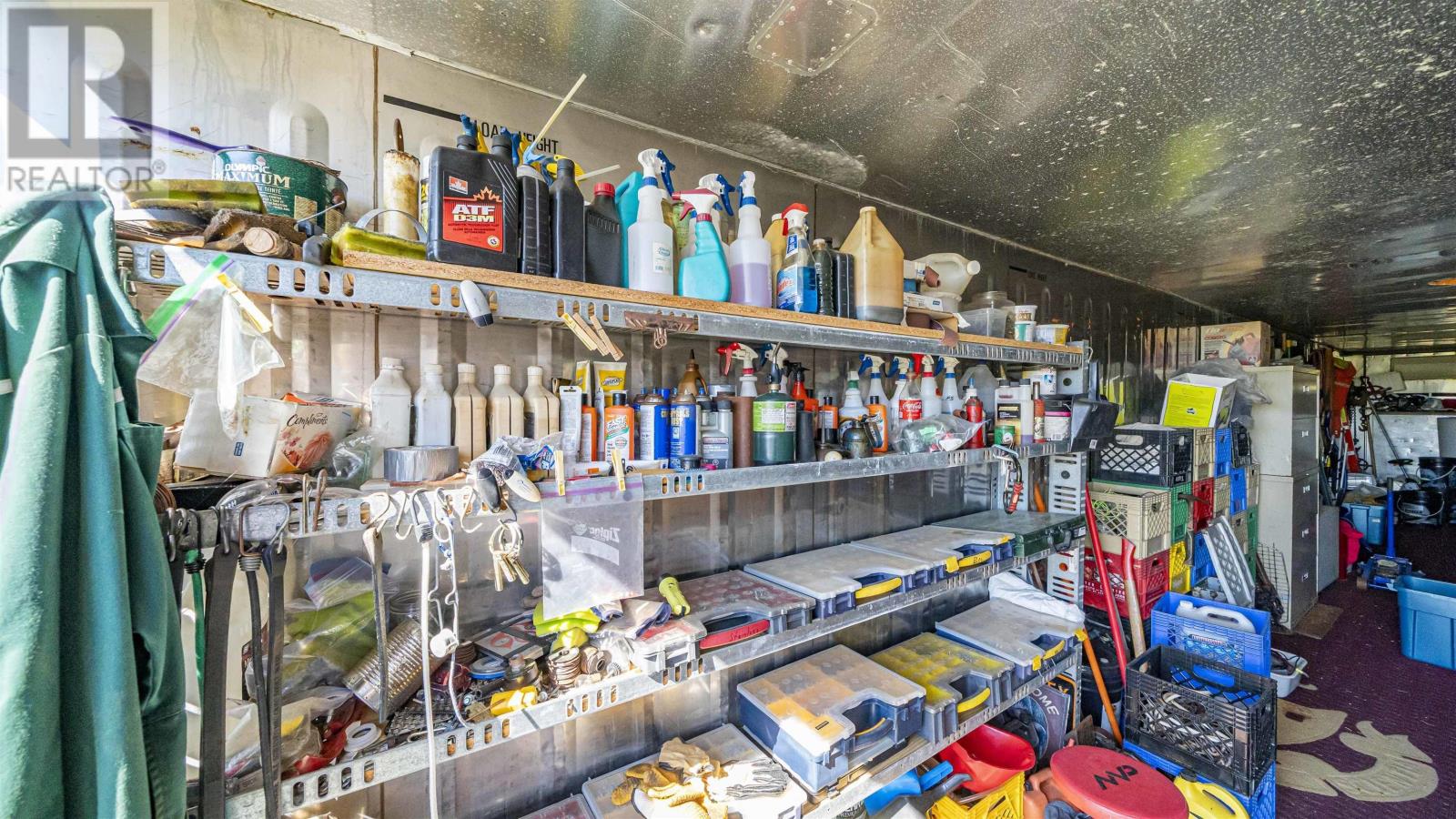 402 Johnson Road, Coldstream, Nova Scotia  B0N 2J0 - Photo 34 - 202521792