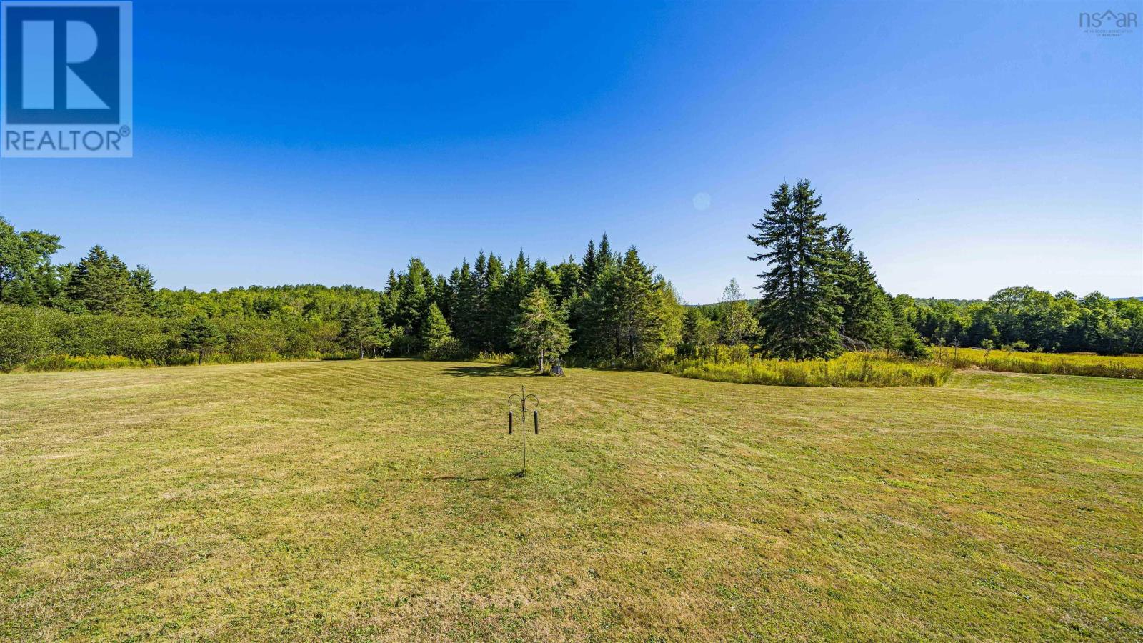 402 Johnson Road, Coldstream, Nova Scotia  B0N 2J0 - Photo 37 - 202521792