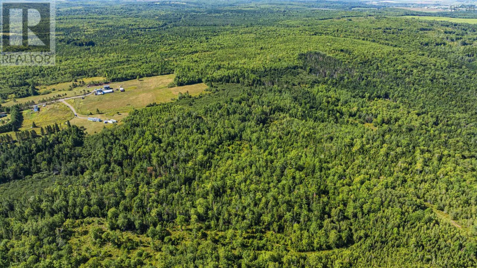 402 Johnson Road, Coldstream, Nova Scotia  B0N 2J0 - Photo 39 - 202521792