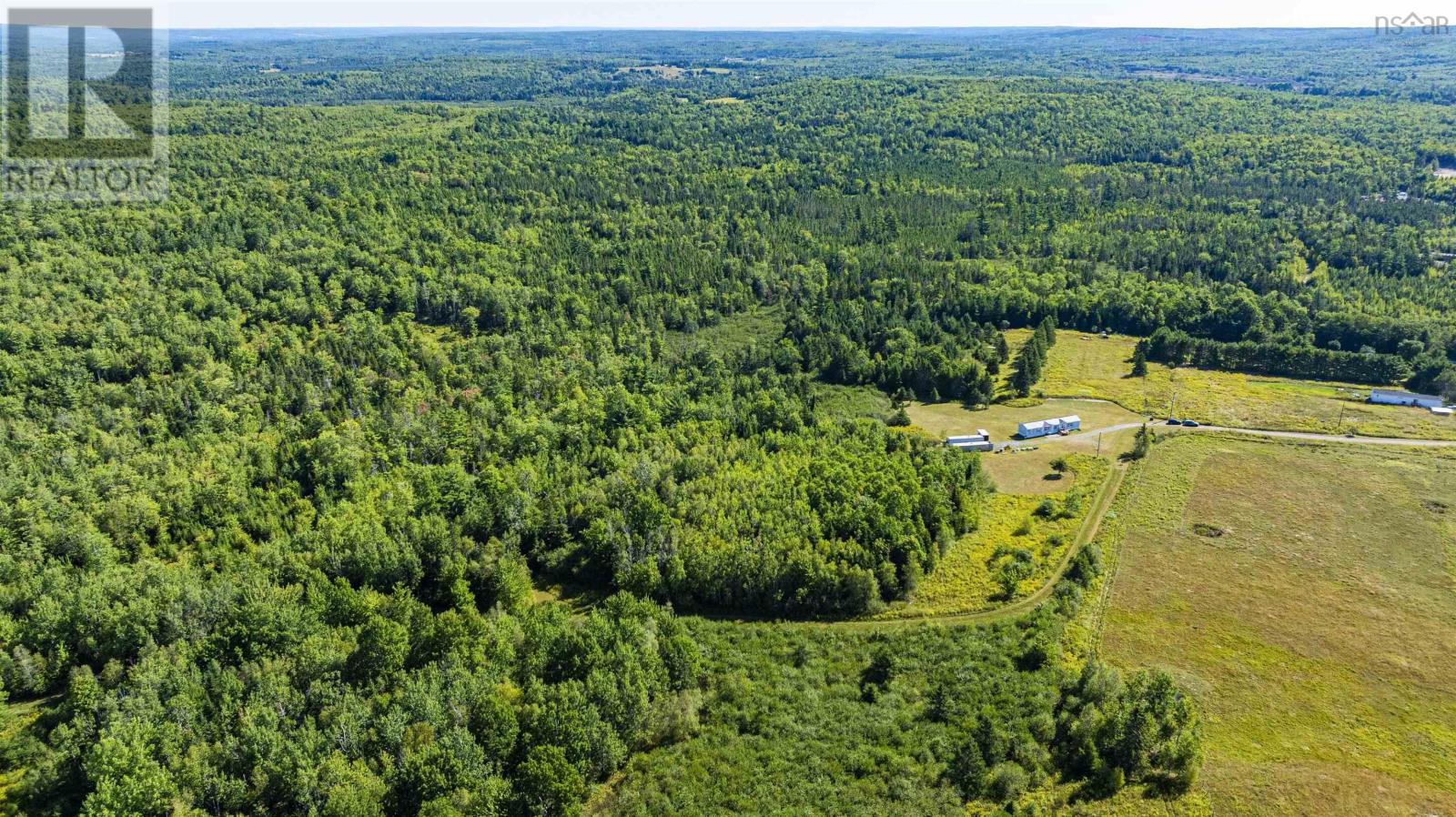 402 Johnson Road, Coldstream, Nova Scotia  B0N 2J0 - Photo 40 - 202521792