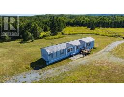 402 Johnson Road, coldstream, Nova Scotia