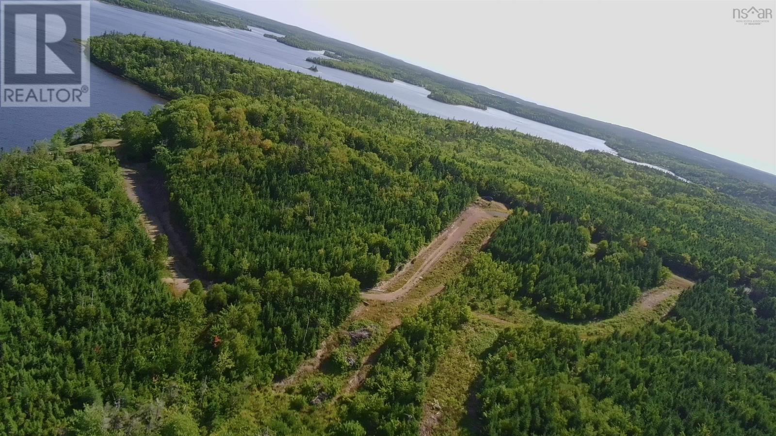 Lot 12 Lake Road, Grand Lake, Nova Scotia  B0E 3J0 - Photo 10 - 202521794