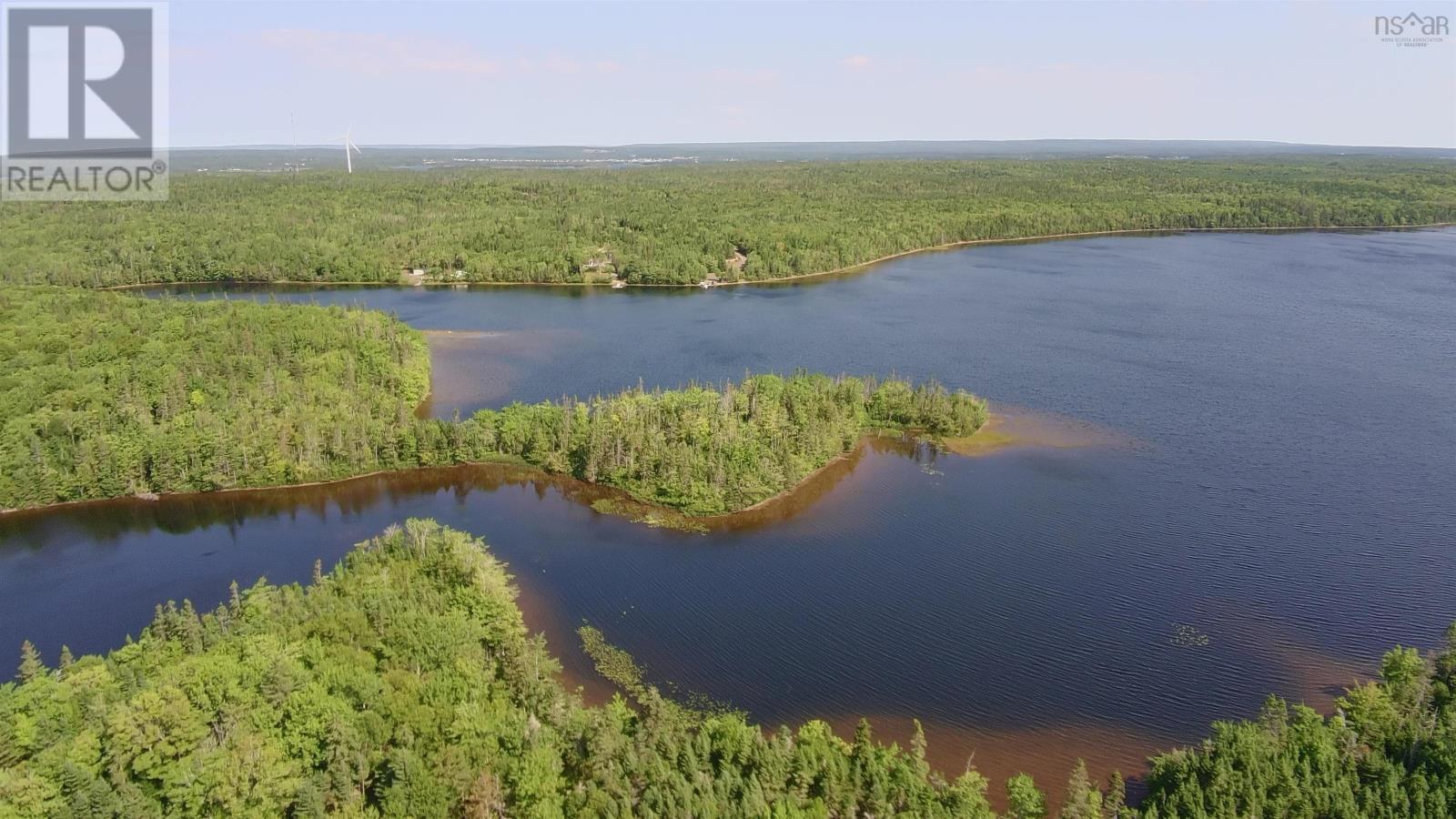 Lot 12 Lake Road, Grand Lake, Nova Scotia  B0E 3J0 - Photo 16 - 202521794