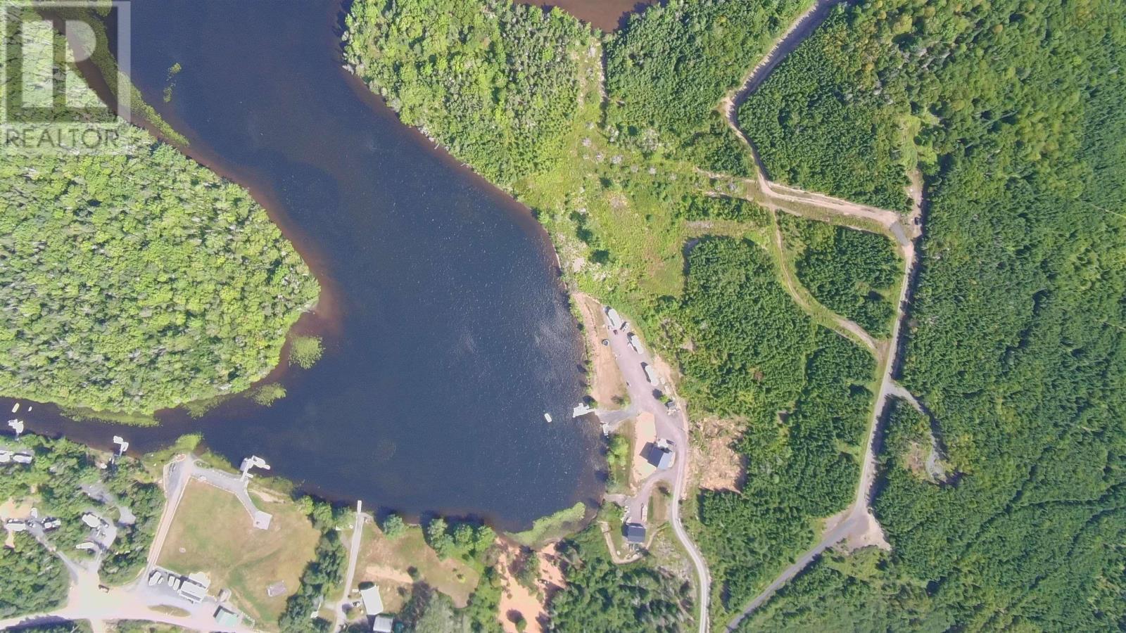 Lot 12 Lake Road, Grand Lake, Nova Scotia  B0E 3J0 - Photo 3 - 202521794