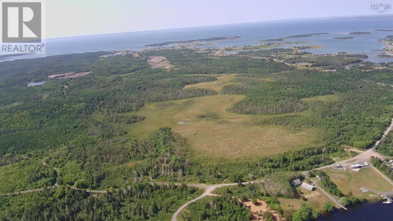 Lot 12 Lake Road, Grand Lake, Nova Scotia  B0E 3J0 - Photo 9 - 202521794